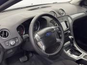 Ford Mondeo IV Рестайлинг Воронеж  - изображение 35