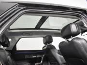 Jaecoo J7 I Санкт-Петербург  - изображение 38