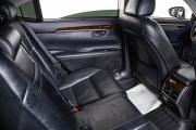 Lexus ES VI Пермь  - изображение 36