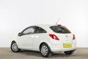 Opel Corsa D Рестайлинг II Тюмень  - изображение 21