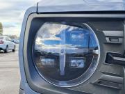 Haval H3 I Набережные Челны  - изображение 49