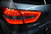 Hyundai Creta I Крым  - изображение 58