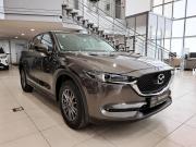 Mazda CX-5 II Казань  - изображение 25