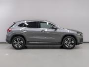 Mercedes-Benz GLA II (H247) Москва  - изображение 32