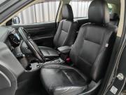 Mitsubishi Outlander III Рестайлинг 2 Подольск  - изображение 32