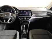 Volkswagen Polo VI Москва  - изображение 36