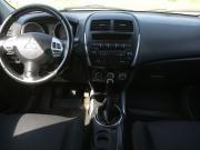 Mitsubishi ASX I Иваново  - изображение 30