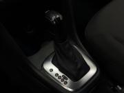 Volkswagen Polo V Казань  - изображение 29