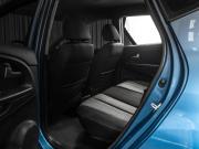 Kia Venga I Тюмень  - изображение 30