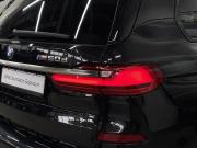BMW X7 I (G07) Барнаул  - изображение 57