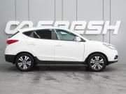Hyundai ix35 I Воронеж  - изображение 23