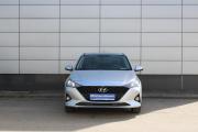 Hyundai Solaris II Рестайлинг Ярославль  - изображение 16