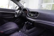 Lada (ВАЗ) Vesta I Рестайлинг (NG) Ульяновск  - изображение 41