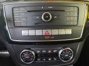 Mercedes-Benz GLE Coupe I (C292) Ижевск  - изображение 45