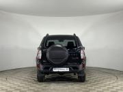 Lada (ВАЗ) Niva Travel I Воронеж  - изображение 28