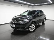 Nissan Murano II (Z51) Рестайлинг 2 Тверь  - изображение 27
