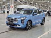 Haval Jolion I Казань  - изображение 23