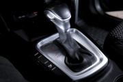 Kia Ceed III Тюмень  - изображение 51