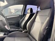Opel Astra H Ижевск  - изображение 33
