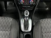 Opel Mokka I Казань  - изображение 32