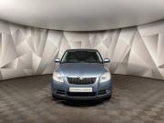 Skoda Fabia II Москва  - изображение 25