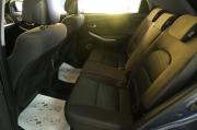 SsangYong Actyon II Рестайлинг Омск  - изображение 40