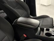 Kia Sportage IV Челябинск  - изображение 45