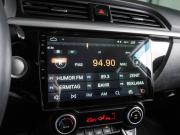 Kia Rio IV Воронеж  - изображение 35
