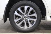 Toyota Land Cruiser 200 Series Рестайлинг 2 Ульяновск  - изображение 30