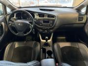 Kia Ceed II Волгоград  - изображение 26