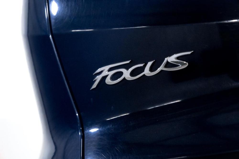 Ford Focus III Тюмень  - изображение 11