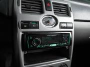 Lada (ВАЗ) Priora I Рестайлинг Воронеж  - изображение 29