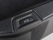 BMW X5 IV (G05/G18) Краснодар  - изображение 54