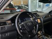 Toyota Camry VII (XV50) Рестайлинг Мурманск  - изображение 44