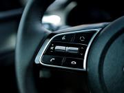 Kia Optima IV Рестайлинг Ижевск  - изображение 49