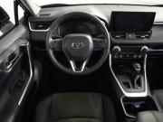 Toyota RAV4 V (XA50) Санкт-Петербург  - изображение 45