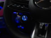 Mercedes-Benz CLE AMG Москва  - изображение 45