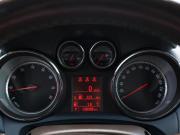Opel Mokka I Москва  - изображение 35