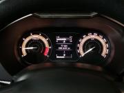 Lada (ВАЗ) Vesta I Рестайлинг (NG) Уфа  - изображение 28