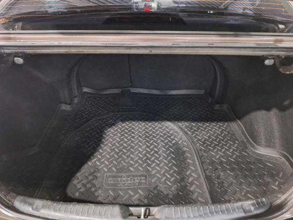 Kia Cerato II с пробегом 2012 года, цена 578 000 рублей, 268434 км, седан, Автокод Объявления