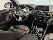 BMW X4 II (G02) Санкт-Петербург  - изображение 49