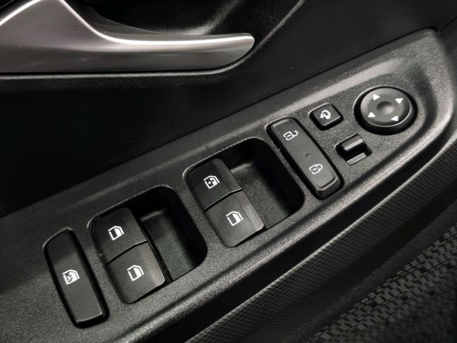 Hyundai Creta II Ставрополь  - изображение 13