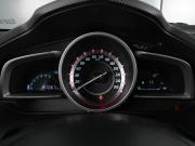Mazda 3 III (BM) Ростов-на-Дону  - изображение 34