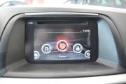Mazda CX-5 I Рестайлинг Киров  - изображение 58
