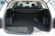 Kia Sorento IV Крым  - изображение 57