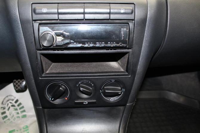 Skoda Octavia I (A4) Рестайлинг с пробегом 2006 года, цена 450 000 рублей, 250000 км, лифтбек, Автокод Объявления