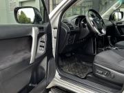 Toyota Land Cruiser Prado 150 Series Рестайлинг 1 Нижний Новгород  - изображение 46