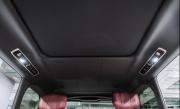 Land Rover Range Rover V Москва  - изображение 82