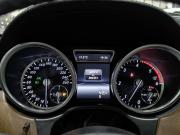 Mercedes-Benz GL-Класс II (X166) Казань  - изображение 38