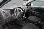 Renault Kaptur I Брянск  - изображение 29